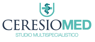 Centro medico multispecialistico · Lugano